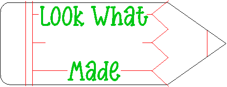 LookWhatIMadePencilMagnet.xcs