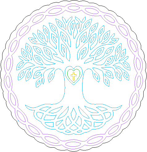 treeoflife.xcs