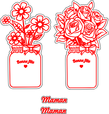 pots avec bouquets.xcs