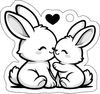 bunnies_keychain.xcs