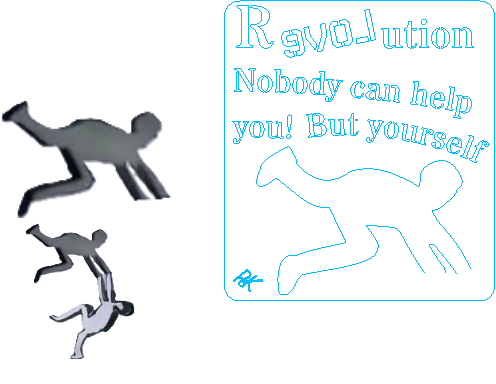 banski Art revolution.xcs