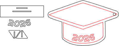 Grad Autograph sign.xcs