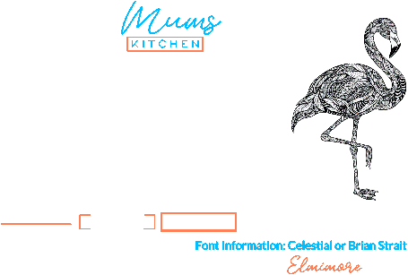 FFFlamingoZentangleChoppingBoardFINALv1.xcs