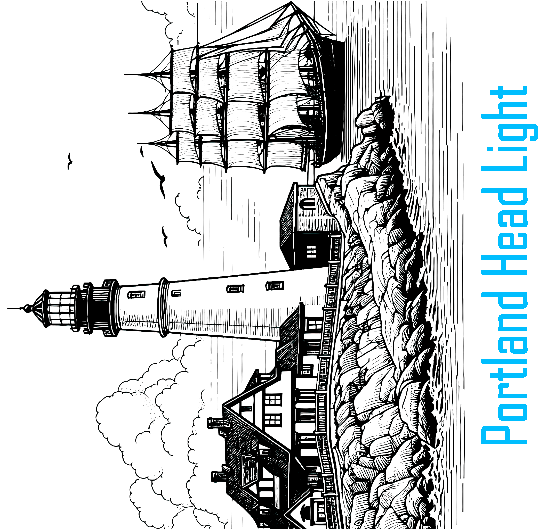 PortlandHeadLight.xcs