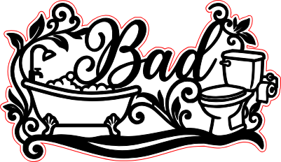 Untitled.xcs