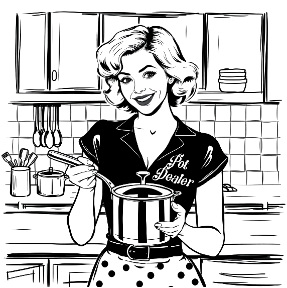 PotDealer-PotTrivet.xcs