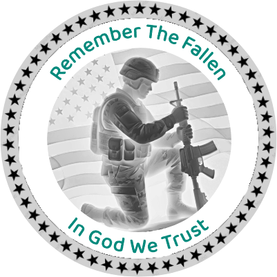 Memorial Day Coin.xcs