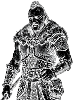 Coaster_Slate_Stacey_Warrior Man.xcs