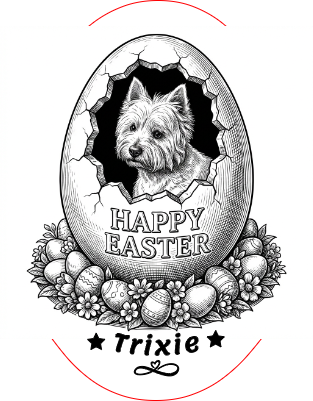 Trixie in egg AI.xcs
