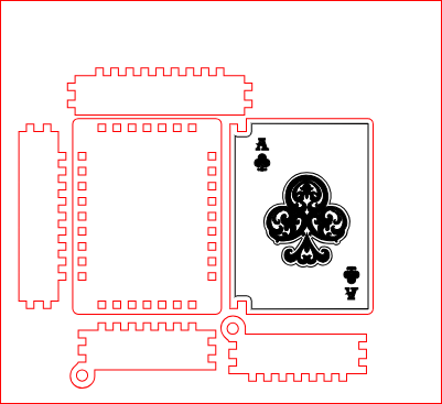 playingcardsbox.xcs