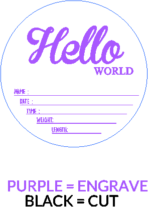 HELLOWORLD.xcs