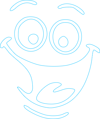 Untitled_recovered.xcs