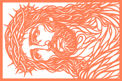 Jesus the Nazarene.xcs