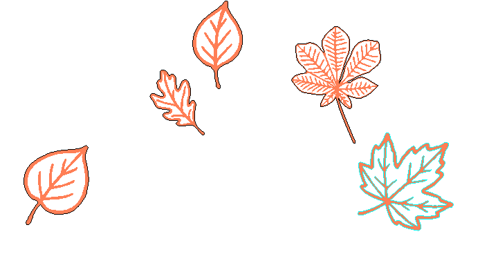 Deko-Blätter.xcs