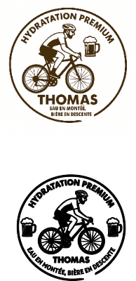 sous verre thomas.xcs