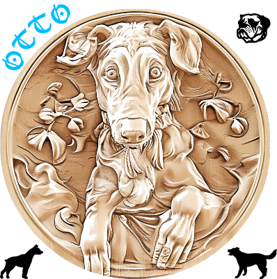 relief OTTO patte levée.xcs