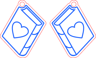 heart book shep errings file.xcs