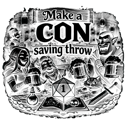 ShotGlassConSave.xcs