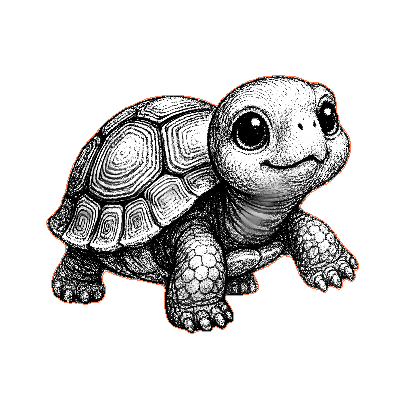 Turtlebaby.xcs