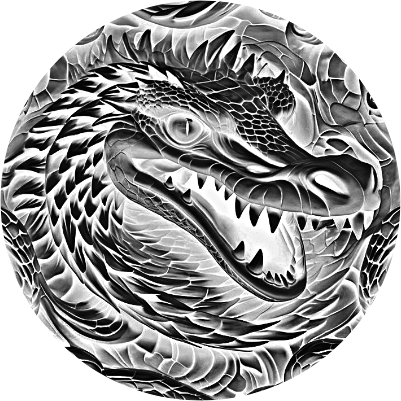 Drache.xcs