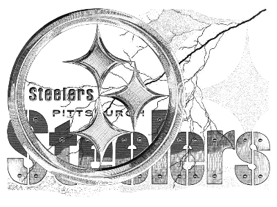 Steelers1.xcs