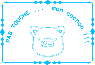 planche charcute cochon.xcs