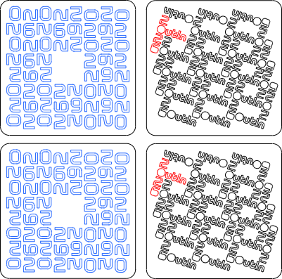 Coffee_Coaster_2026.xcs