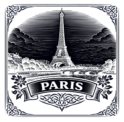 Paris.xs