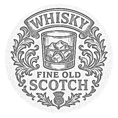 Podstawek_whiskey.xcs