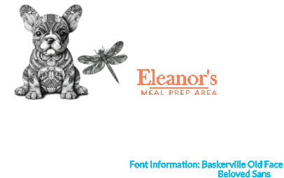 FFFrenchBulldogPuppywithDragonflyZentangleChoppingBoardFINALv1.xcs