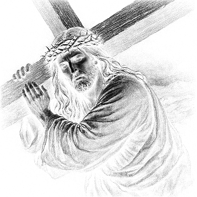 atommjesus.xcs