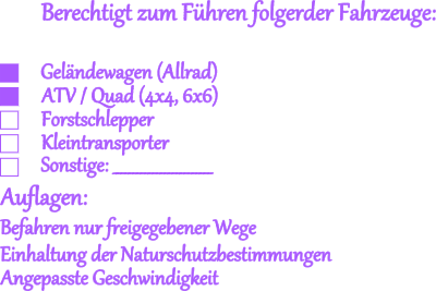 Waldführerschein.xcs