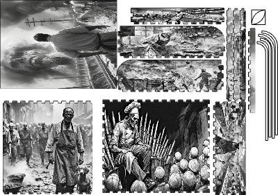 shudderzombismal.xcs