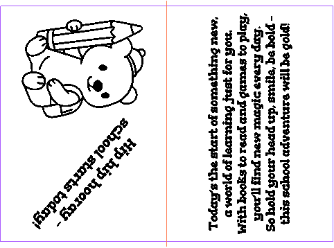 EinschulungKarte.xcs