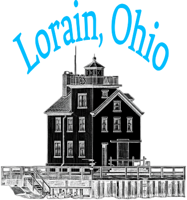 Clear Acrylic NightLight_Lorain LightHouse 001.xcs