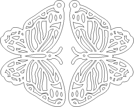 Butterfly1.xcs