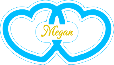 bedroomdoorsigntemplate.xcs