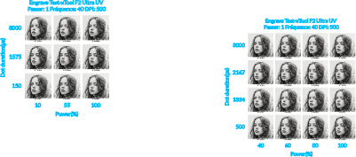 Test Photo Ardoise.xcs