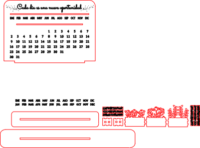 CALENDARIO PERPETUO MADERA.xcs