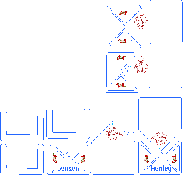SantaMailEnvelope.xcs