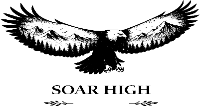 Soar High.xcs