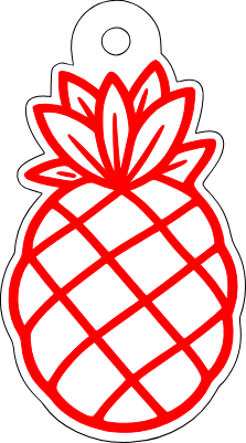 anana.xcs