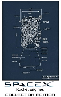 CreateCollectorCards.xcs