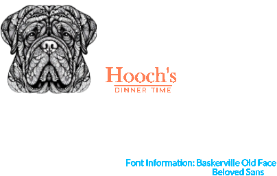 FFDDBZentangleChoppingBoardFINALv1.xcs