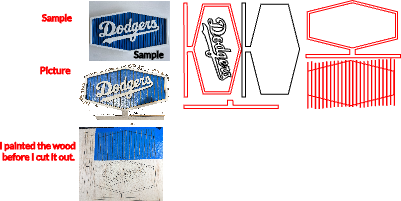 Dodgers sign.xcs