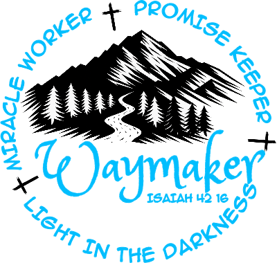 Waymaker Isi 4216.xcs