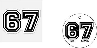 67 baseball letters.xcs