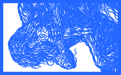 Saturno Devorando a su Hijo.xcs