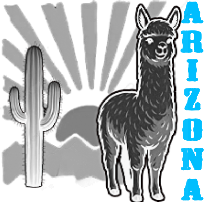 AZalpaca1coaster.xcs