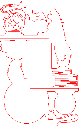 Halloweendoorcorner2.xcs